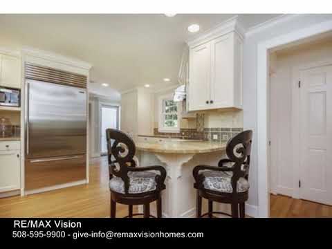 46 Drury Lane, Worcester MA 01609 - Single Family Home - Real Estate - For Sale -