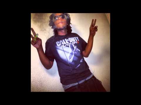 ThA KiD FrEsH started from the bottom freestyle