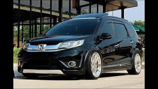 Download lagu Honda BRV Best Collection mp3