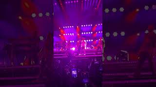 Bruno Mars - Perm - São Paulo 08/10/2024 B-day Bruninho