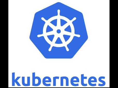 Kubernetes from Zero to Hero, episode 1