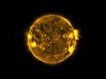 NASA’s Solar Dynamics Observatory sees Earth and Moon in Double Eclipse