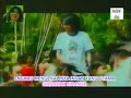 Haddad Alwi Feat. Duta (Sheila On 7) - Insan Utama (MTV NONSTOP HITS 2003)