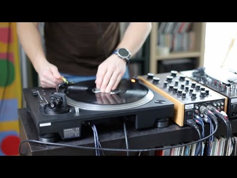 House sellout part 1