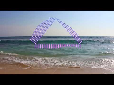 47 TAKABOR - تكبر