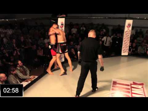 JOSH LAYTON V TOMASZ KOSZMINSKI