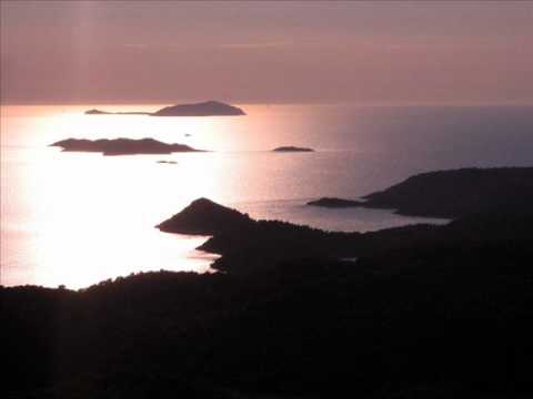 Paul van Dyk ft. Saint Etienne - Tell Me Why (The Riddle) (John Askew Remix)