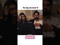 Love Kartikaaryan Kritisanon Boyfriend Nkeditzgirl Shortsfeed