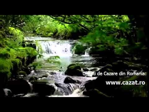 Cazare Valcele, Covasna - Cazat.ro