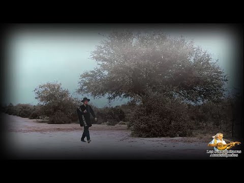 download lagu mp3 mp4 Elpidio Herrera Y Las Sachaguitarras, download lagu Elpidio Herrera Y Las Sachaguitarras gratis, unduh video klip Elpidio Herrera Y Las Sachaguitarras