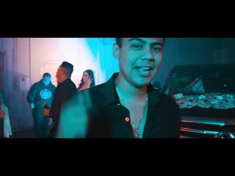 Gustavo Palafox - El Inversionista Regreso (Video Oficial)