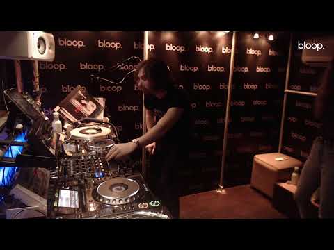 Italoboyz Radio Show w/ Federico Marton - 25.03.21