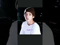 Tum Pe Hm Toh Mare Ja Rahe H Kimtaehyung Btsshorts Bts V Btsarmy Youtubeshorts Korea