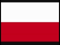 Hymn Polski / Гимн Польши / Anthem of Poland 