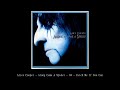 Alice Cooper   Along Came A Spider   04   Catch Me If You Can