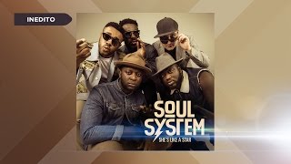 Soul System - She's Like a Star