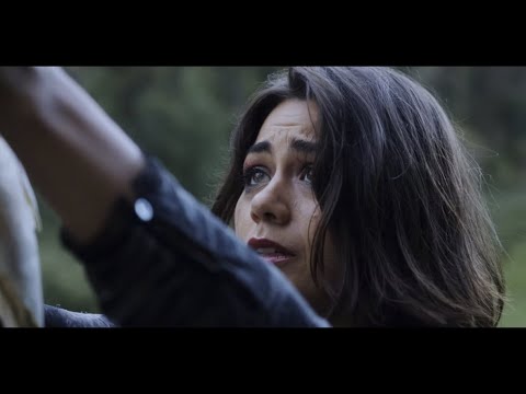 JEFFK - Running | Official Video