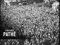 1945 You Were There When History Was Made 1945