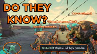 Download lagu SWABSERVATIONS: Observing the behaviours of a new SOT player mp3