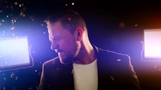 LeBlond - Monstruo [Vídeo Oficial Censurado]