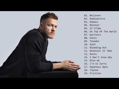 download lagu mp3 mp4 Imagine Dragons Full Album, download lagu Imagine Dragons Full Album gratis, unduh video klip Imagine Dragons Full Album