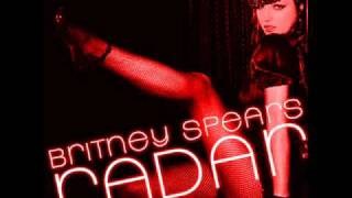 Radar Tonal Club Mix