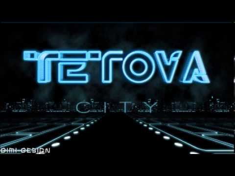 Komm Mit Mir - AllGhetto