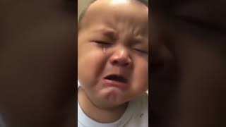 Roast A Nibba ?? #roast #nibba #breakup #breakupstatus