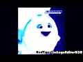 All Preview 2 Classic Sunny Bunnies Deepfakes V4 With Removed Songs In Organ