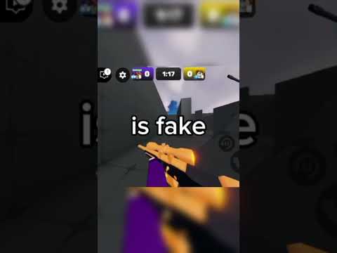 Rivas 1v1 #untitledgameshow #robloxmemes #untitledtaggame #howtogetunlimiteddogtags #videogamememe