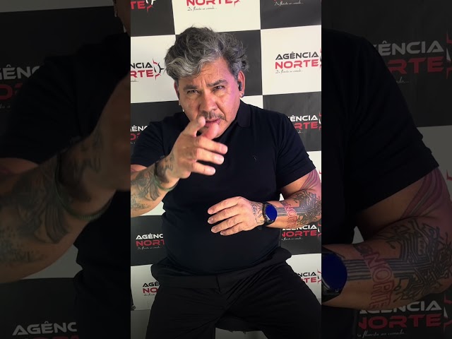 Thumbnail do Vídeo