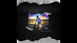 Mozart DeVante x Fat Joe- Born In The Ghetto RMX