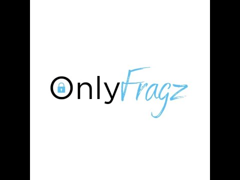 The Fragz - OnlyFragz (Music Video)