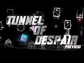 Tunnel Of Despair By Ivyteal Exen Preview