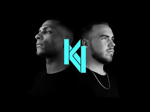 Zwart-Wit - NASTYBADMAN 7