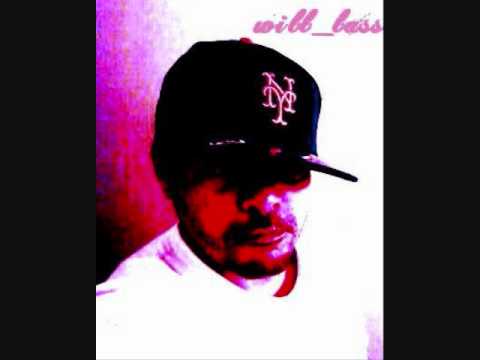 will lass-be on my side