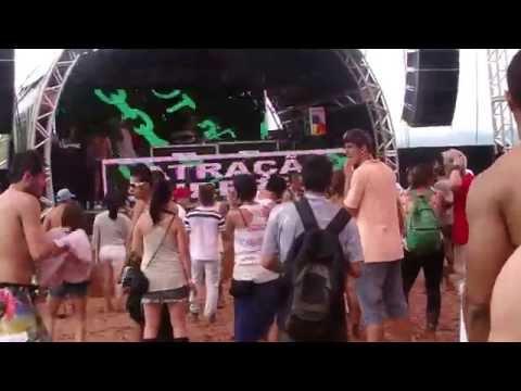 We Love Electro - Vitor Falabella