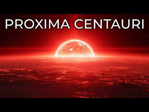 Why Even the Closest Star May Be Too Far for Humans?