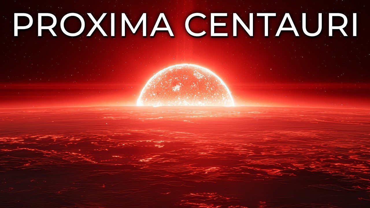 Why Even the Closest Star May Be Too Far for Humans?