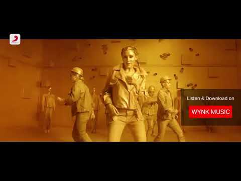 download lagu mp3 mp4 Buzz Video Song In Hd Quality, download lagu Buzz Video Song In Hd Quality gratis, unduh video klip Buzz Video Song In Hd Quality