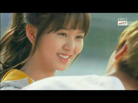 That Name - Shinee
