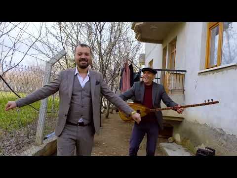 ÇUBUKLU CEM - YUMUL - TOKMAKLA - GEL GEL