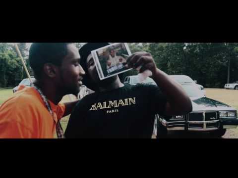 Yung Mac Music Video