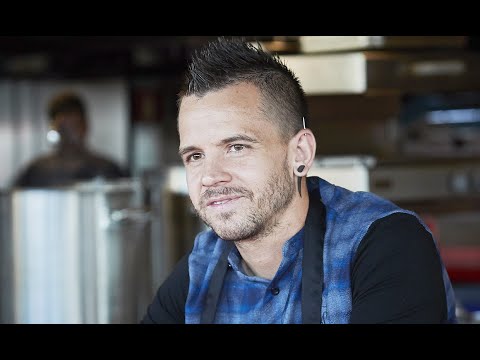 La cara y cruz de David Muñoz en los negocios