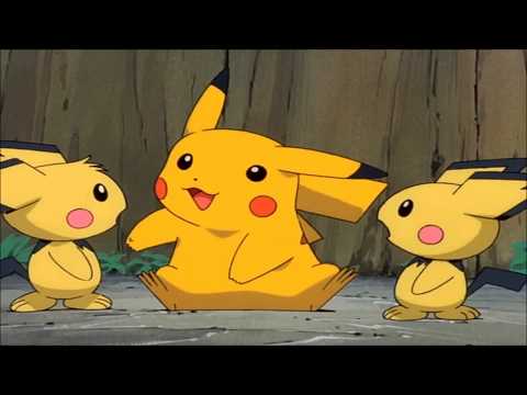 The Hero King part 14 - Hakuna Matata