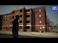 Milwaukee New York Chicago Cleveland And Detroit Most Segregated Cities In US New Research Shows