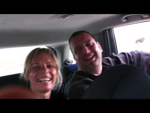 Cristian, the italian rocker