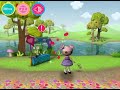 Lalaloopsy 3d Land Game