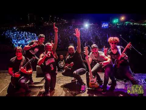 Trust Us: African Rock Bands You Should Know - Ep 1