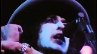 Bob Dylan - Isis (Live 1975)